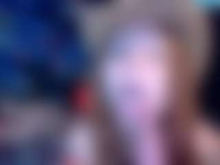 whosplayingwithfire's Live Sex Cam Show