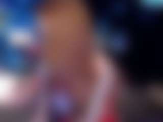 Live cam show with whosplayingwithfire - Mature on Camming Site