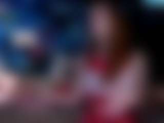 whosplayingwithfire's Live Sex Cam Show