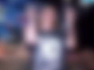 whosplayingwithfire's Live Sex Cam Show