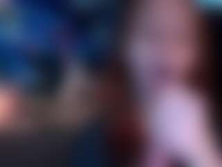whosplayingwithfire's Live Sex Cam Show