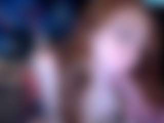 whosplayingwithfire's Live Sex Cam Show