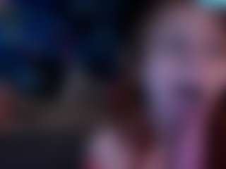 whosplayingwithfire's Live Sex Cam Show