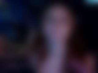 whosplayingwithfire's Live Sex Cam Show