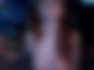 whosplayingwithfire's Live Sex Cam Show
