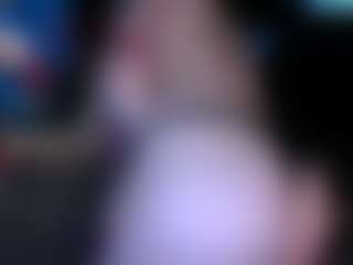 Live cam show with whosplayingwithfire - MILF on SpunkLive