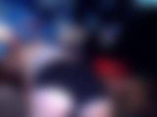 whosplayingwithfire's Live Sex Cam Show