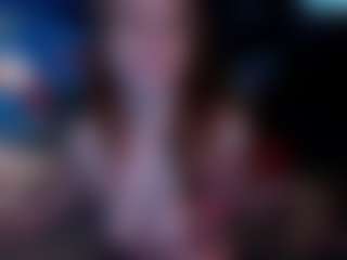 whosplayingwithfire's Live Sex Cam Show