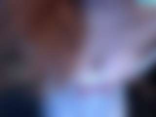 whosplayingwithfire's Live Sex Cam Show