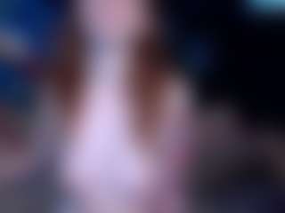 whosplayingwithfire's Live Sex Cam Show