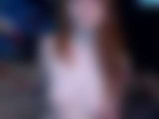 whosplayingwithfire's Live Sex Cam Show