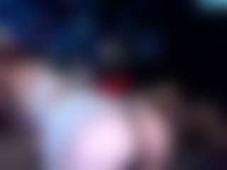 whosplayingwithfire's Live Sex Cam Show