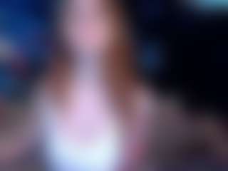 whosplayingwithfire's Live Sex Cam Show