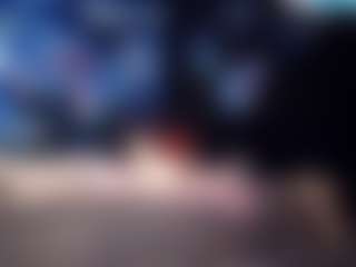Live cam show with whosplayingwithfire - Oil on CamClone
