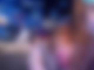 Live cam show with whosplayingwithfire - Thong on https://playwithruby.com