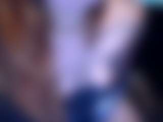 Live cam show with whosplayingwithfire - Domination on SpankPalCams