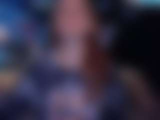 Live cam show with whosplayingwithfire - Thong on sexylive.show