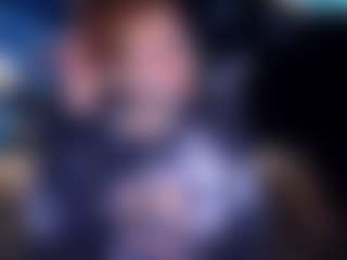 Live cam show with whosplayingwithfire - Creamy on CSO-WL