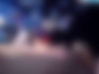 Live cam show with whosplayingwithfire - Pov on xxxlivecams.org