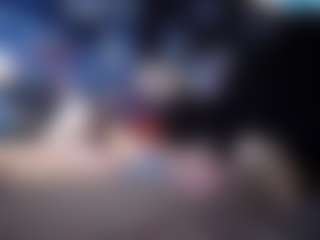 Live cam show with whosplayingwithfire - Toys on nudelive.tv