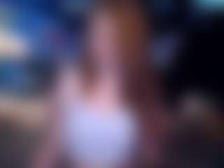 Live cam show with whosplayingwithfire - Pov on SpankPalCams