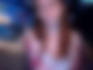 Live cam show with whosplayingwithfire - Red Hair on Nude Chat * 1 On 1 Webcam Sex * Live Cam Show
