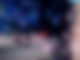 whosplayingwithfire's Live Sex Cam Show