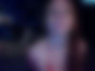 Live cam show with whosplayingwithfire - Shaved Pussy on Nude Chat * 1 On 1 Webcam Sex * Live Cam Show