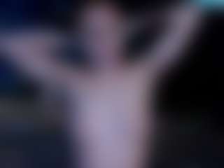 whosplayingwithfire's Live Sex Cam Show