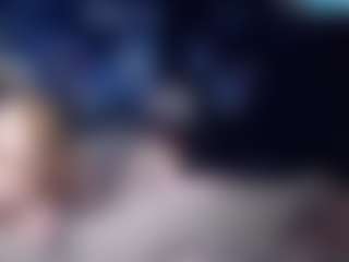 Live cam show with whosplayingwithfire - Shaved Pussy on liverealitysex.com
