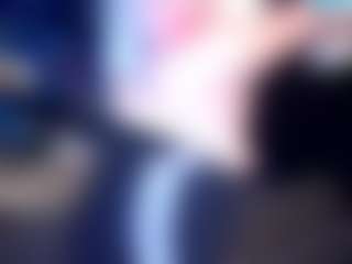 Live cam show with whosplayingwithfire - Femdom on CSO-WL