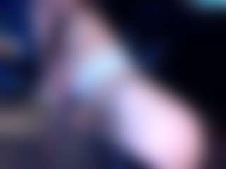 Live cam show with whosplayingwithfire - Domination on CamClone