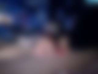 Live cam show with whosplayingwithfire - Pov on Gym Cam Girls
