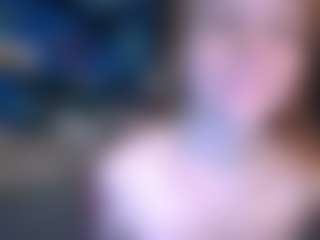 Live cam show with whosplayingwithfire - Lovense MILF on xxxlivecams.org