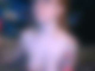 whosplayingwithfire's Live Sex Cam Show