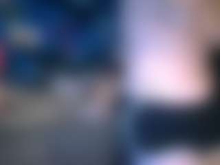 whosplayingwithfire's Live Sex Cam Show