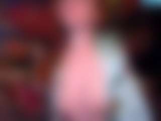 Live cam show with whosplayingwithfire - Thong on Dolls Live