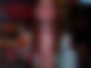 whosplayingwithfire MILF webcam performer live streaming