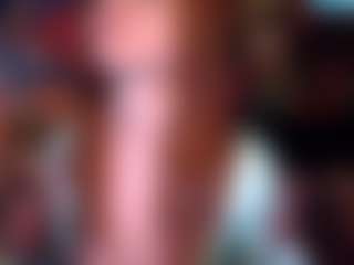 whosplayingwithfire MILF webcam performer live streaming