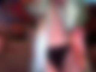 whosplayingwithfire's Live Sex Cam Show