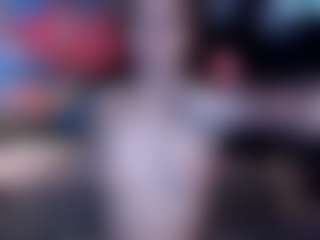 Live cam show with whosplayingwithfire - Creamy on Cam Slut