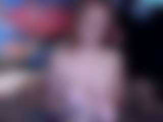 whosplayingwithfire's Live Sex Cam Show