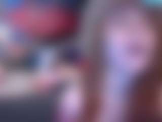 Live cam show with whosplayingwithfire - Mature on https://playwithruby.com
