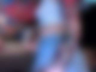 whosplayingwithfire's Live Sex Cam Show