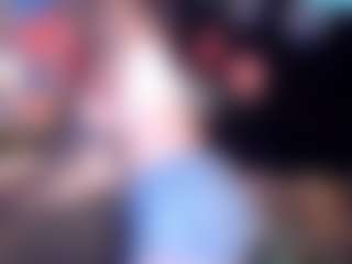 whosplayingwithfire's Live Sex Cam Show