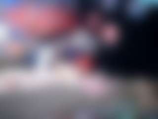 whosplayingwithfire's Live Sex Cam Show