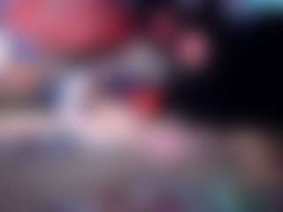 whosplayingwithfire's Live Sex Cam Show
