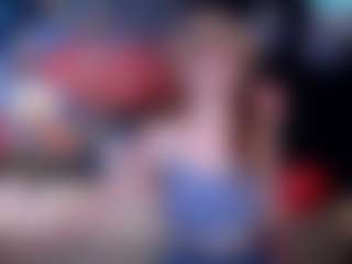 Live cam show with whosplayingwithfire - Dildo on Dolls Live