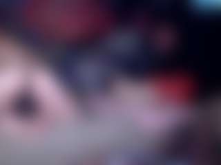 whosplayingwithfire MILF webcam performer live streaming