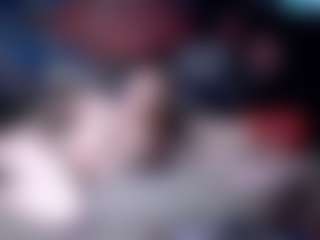 whosplayingwithfire's Live Sex Cam Show